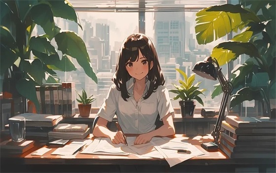 筑梦中国观后感