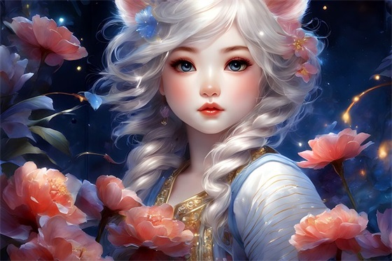 steam多久可以退款