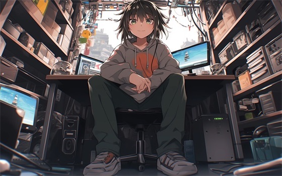 国际航班提前多久到机场