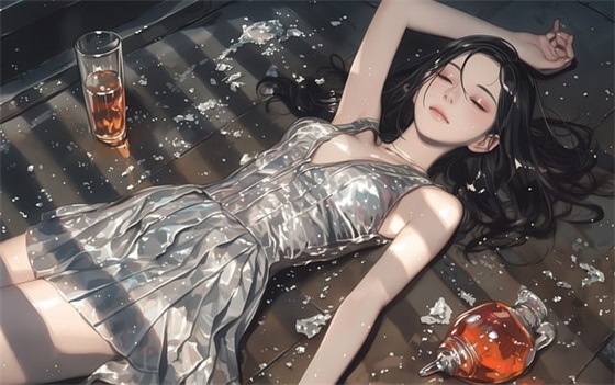 科目二考完多久可以考科目三