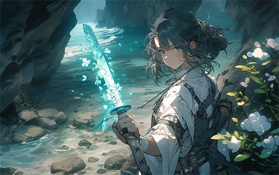 车险可以提前多久购买