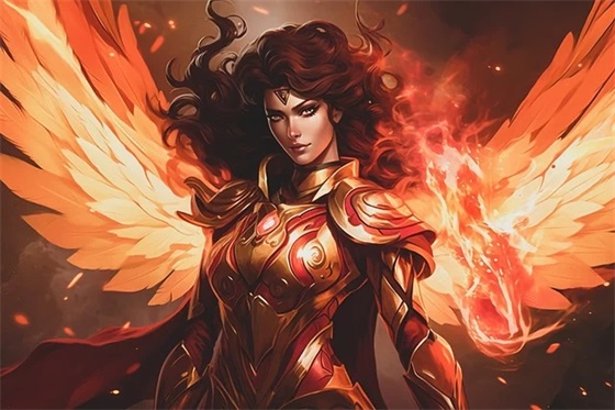 车险可以提前多久购买