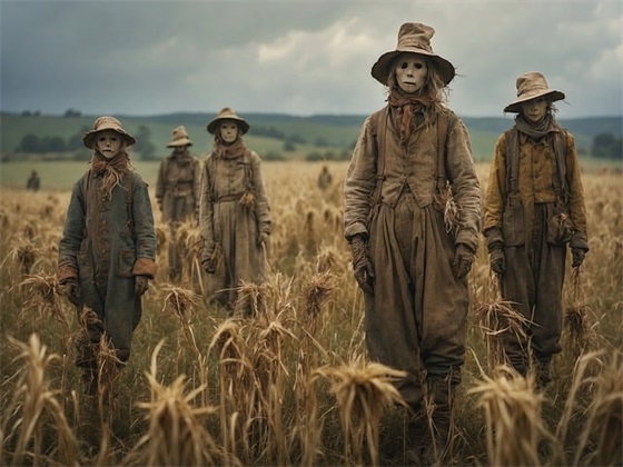 粉条煮多久能熟