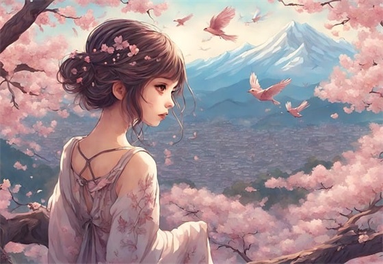 高铁要提前多久检票进站