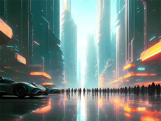 12306退票多久到账