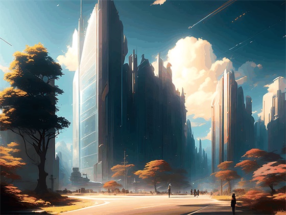 临时身份证能用多久