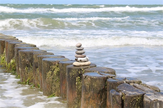 车保险到期了可以推迟多久交