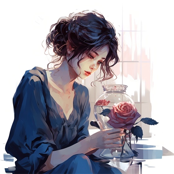 微信加人频繁多久解除