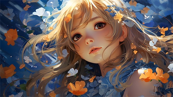 征信查询记录多久消除