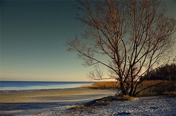 银行卡被锁多久能自动解锁