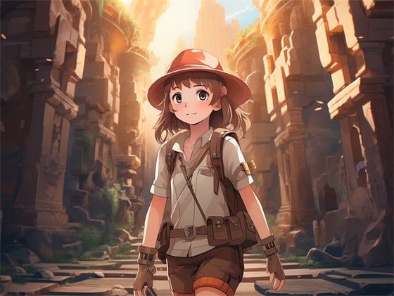 监控录像能保存多久