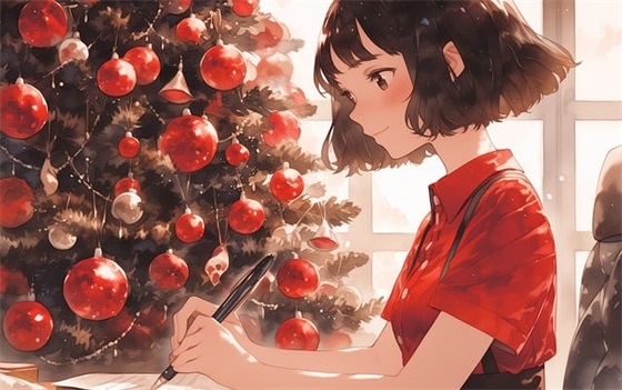 试用期最长多久