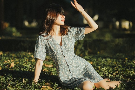 网贷逾期多久会被起诉