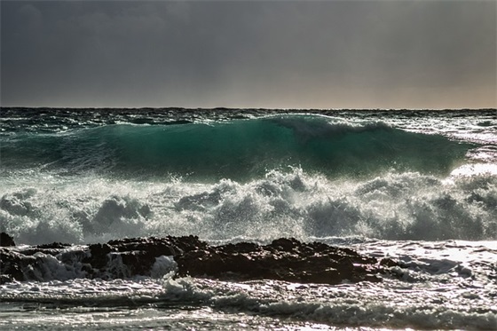 飞机提前多久停止检票