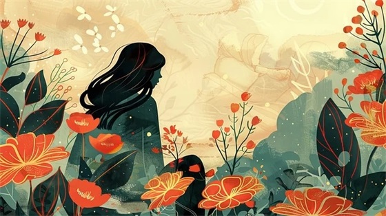 办理临时身份证要多久