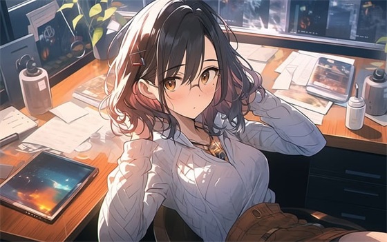 10度电能用多久