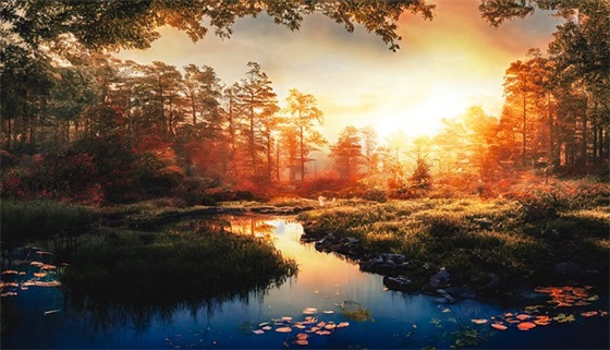 产妇多久可以同房