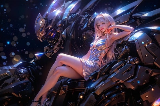 草莓多久浇一次水