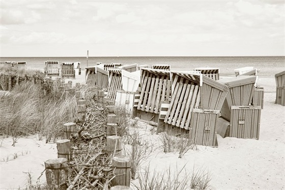 一方不同意离婚能拖多久