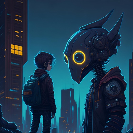 牛肉炖多久能烂熟