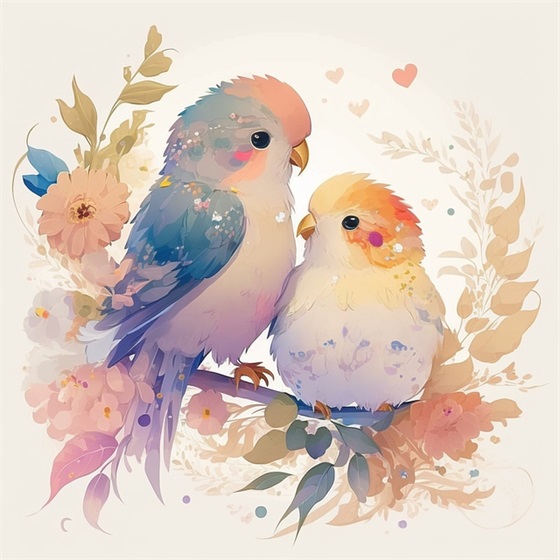 失踪多久可以报警