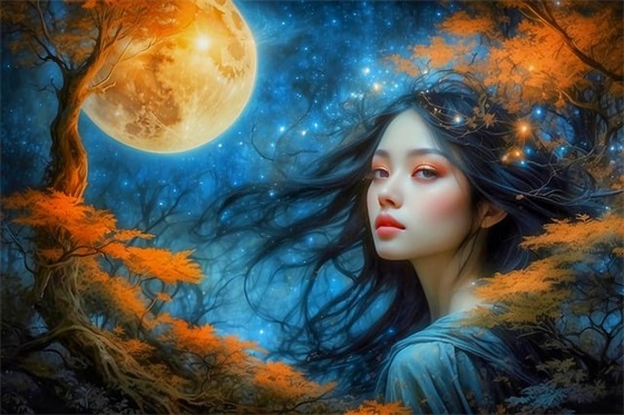 公务员试用期多久