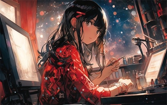 7公里开车要多久