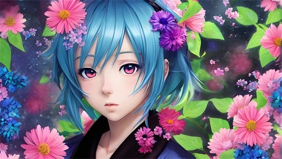 港澳通行证续签要多久