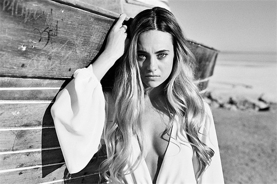 颅脑损伤多久能恢复