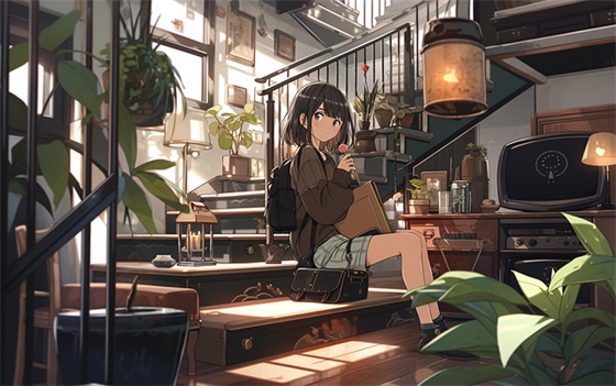 牙刷多久换一次最好