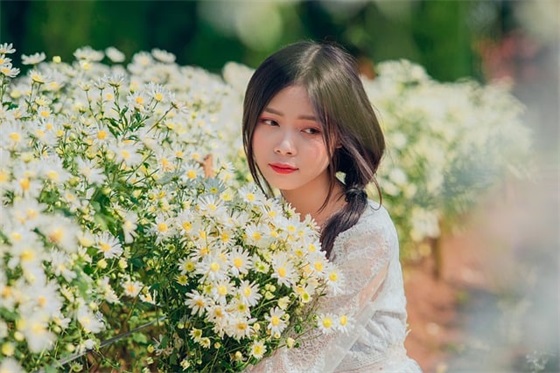 蘑菇要煮多久才熟