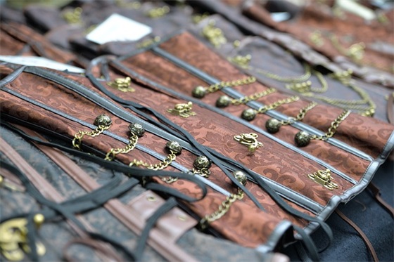 临时身份证有效期多久