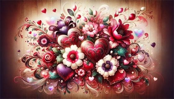 身份证到期提前多久办理