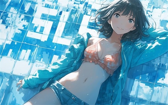 伤残鉴定多久出结果