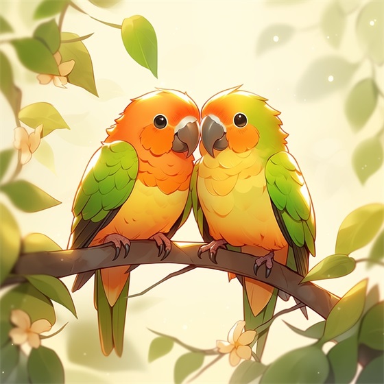 居住证多久能办下来