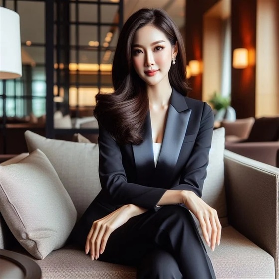 临时身份证要多久