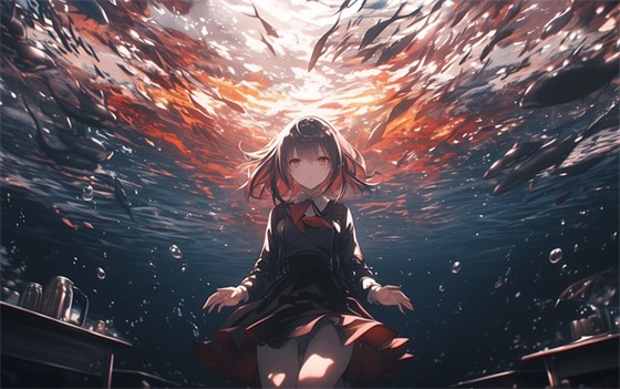 饺子要蒸多久才熟