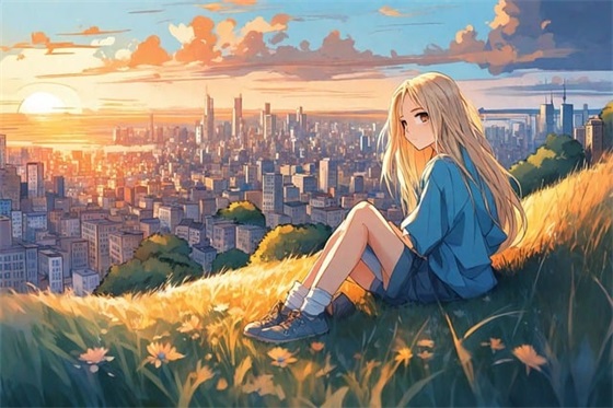 征信报告多久更新一次