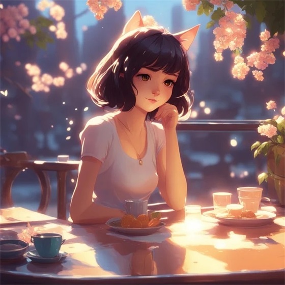 司法冻结银行卡需要多久才解除