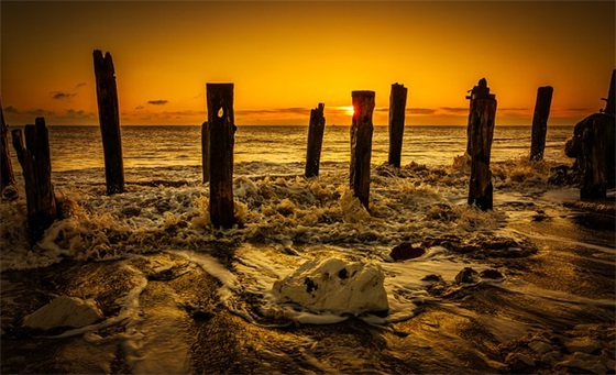 火花塞多久换一次