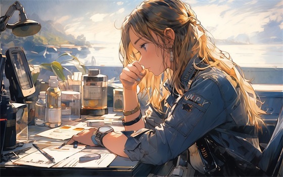 吃头孢多久能喝酒