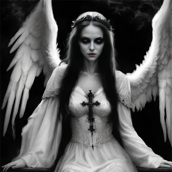 雅思多久出成绩