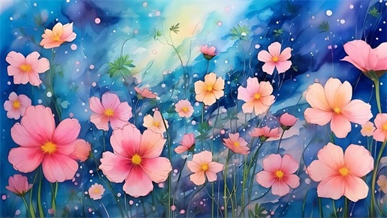 补办身份证最快要多久