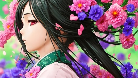 法院立案后多久开庭