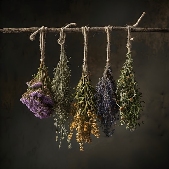 逾期多久会被起诉