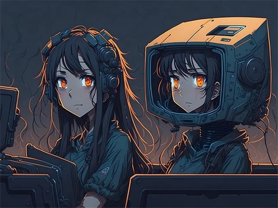 男人一次多久正常