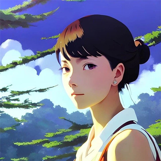 冻结的银行卡多久解冻