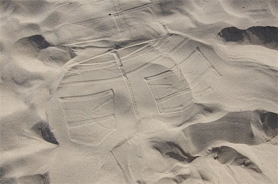 征信多久更新一次