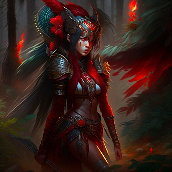 护照一般多久能办下来