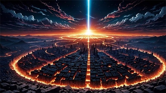 寂寞孤独的网名女生